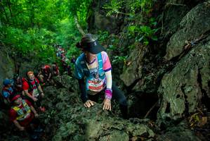 BIB: 
                            <button type="button" onclick="openModal(22053409)" class="btn btn-primary btn-sm float-right btn-popup" data-toggle="modal" data-target=".modal-high-quality">
                        <i class="fas fa-shopping-cart"></i> Add to Cart
                    </button>
                                            <button type="button" onclick="isThisMe(22053409, true)" class="btn btn-success btn-sm float-right btn-popup btn-isme hidden" data-toggle="tooltip" data-placement="bottom" title="นี่คือรูปของคุณใช่ไหม คลิกที่นี่เพื่อเอาเข้าอัลบั้ม">
                        <i class="fas fa-plus"></i> Add to album
                    </button>
                    <button type="button" onclick="isThisMe(22053409, false)" class="btn btn-warning btn-sm float-right btn-popup btn-isnotme hidden">
                        <i class="fas fa-ban"></i> Remove from album
                    </button>