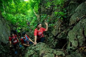 BIB: 
                            <button type="button" onclick="openModal(22053735)" class="btn btn-primary btn-sm float-right btn-popup" data-toggle="modal" data-target=".modal-high-quality">
                        <i class="fas fa-shopping-cart"></i> Add to Cart
                    </button>
                                            <button type="button" onclick="isThisMe(22053735, true)" class="btn btn-success btn-sm float-right btn-popup btn-isme hidden" data-toggle="tooltip" data-placement="bottom" title="นี่คือรูปของคุณใช่ไหม คลิกที่นี่เพื่อเอาเข้าอัลบั้ม">
                        <i class="fas fa-plus"></i> Add to album
                    </button>
                    <button type="button" onclick="isThisMe(22053735, false)" class="btn btn-warning btn-sm float-right btn-popup btn-isnotme hidden">
                        <i class="fas fa-ban"></i> Remove from album
                    </button>