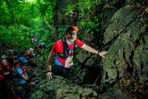 BIB: 
                            <button type="button" onclick="openModal(22053423)" class="btn btn-primary btn-sm float-right btn-popup" data-toggle="modal" data-target=".modal-high-quality">
                        <i class="fas fa-shopping-cart"></i> Add to Cart
                    </button>
                                            <button type="button" onclick="isThisMe(22053423, true)" class="btn btn-success btn-sm float-right btn-popup btn-isme hidden" data-toggle="tooltip" data-placement="bottom" title="นี่คือรูปของคุณใช่ไหม คลิกที่นี่เพื่อเอาเข้าอัลบั้ม">
                        <i class="fas fa-plus"></i> Add to album
                    </button>
                    <button type="button" onclick="isThisMe(22053423, false)" class="btn btn-warning btn-sm float-right btn-popup btn-isnotme hidden">
                        <i class="fas fa-ban"></i> Remove from album
                    </button>