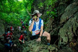 BIB: 23644
                            <button type="button" onclick="openModal(22053480)" class="btn btn-primary btn-sm float-right btn-popup" data-toggle="modal" data-target=".modal-high-quality">
                        <i class="fas fa-shopping-cart"></i> Add to Cart
                    </button>
                                            <button type="button" onclick="isThisMe(22053480, true)" class="btn btn-success btn-sm float-right btn-popup btn-isme hidden" data-toggle="tooltip" data-placement="bottom" title="นี่คือรูปของคุณใช่ไหม คลิกที่นี่เพื่อเอาเข้าอัลบั้ม">
                        <i class="fas fa-plus"></i> Add to album
                    </button>
                    <button type="button" onclick="isThisMe(22053480, false)" class="btn btn-warning btn-sm float-right btn-popup btn-isnotme hidden">
                        <i class="fas fa-ban"></i> Remove from album
                    </button>