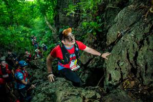 BIB: 
                            <button type="button" onclick="openModal(22053424)" class="btn btn-primary btn-sm float-right btn-popup" data-toggle="modal" data-target=".modal-high-quality">
                        <i class="fas fa-shopping-cart"></i> Add to Cart
                    </button>
                                            <button type="button" onclick="isThisMe(22053424, true)" class="btn btn-success btn-sm float-right btn-popup btn-isme hidden" data-toggle="tooltip" data-placement="bottom" title="นี่คือรูปของคุณใช่ไหม คลิกที่นี่เพื่อเอาเข้าอัลบั้ม">
                        <i class="fas fa-plus"></i> Add to album
                    </button>
                    <button type="button" onclick="isThisMe(22053424, false)" class="btn btn-warning btn-sm float-right btn-popup btn-isnotme hidden">
                        <i class="fas fa-ban"></i> Remove from album
                    </button>