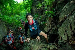 BIB: 
                            <button type="button" onclick="openModal(22053394)" class="btn btn-primary btn-sm float-right btn-popup" data-toggle="modal" data-target=".modal-high-quality">
                        <i class="fas fa-shopping-cart"></i> Add to Cart
                    </button>
                                            <button type="button" onclick="isThisMe(22053394, true)" class="btn btn-success btn-sm float-right btn-popup btn-isme hidden" data-toggle="tooltip" data-placement="bottom" title="นี่คือรูปของคุณใช่ไหม คลิกที่นี่เพื่อเอาเข้าอัลบั้ม">
                        <i class="fas fa-plus"></i> Add to album
                    </button>
                    <button type="button" onclick="isThisMe(22053394, false)" class="btn btn-warning btn-sm float-right btn-popup btn-isnotme hidden">
                        <i class="fas fa-ban"></i> Remove from album
                    </button>