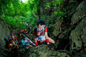 BIB: 
                            <button type="button" onclick="openModal(22053398)" class="btn btn-primary btn-sm float-right btn-popup" data-toggle="modal" data-target=".modal-high-quality">
                        <i class="fas fa-shopping-cart"></i> Add to Cart
                    </button>
                                            <button type="button" onclick="isThisMe(22053398, true)" class="btn btn-success btn-sm float-right btn-popup btn-isme hidden" data-toggle="tooltip" data-placement="bottom" title="นี่คือรูปของคุณใช่ไหม คลิกที่นี่เพื่อเอาเข้าอัลบั้ม">
                        <i class="fas fa-plus"></i> Add to album
                    </button>
                    <button type="button" onclick="isThisMe(22053398, false)" class="btn btn-warning btn-sm float-right btn-popup btn-isnotme hidden">
                        <i class="fas fa-ban"></i> Remove from album
                    </button>