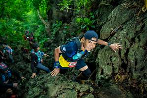 BIB: 
                            <button type="button" onclick="openModal(22053525)" class="btn btn-primary btn-sm float-right btn-popup" data-toggle="modal" data-target=".modal-high-quality">
                        <i class="fas fa-shopping-cart"></i> Add to Cart
                    </button>
                                            <button type="button" onclick="isThisMe(22053525, true)" class="btn btn-success btn-sm float-right btn-popup btn-isme hidden" data-toggle="tooltip" data-placement="bottom" title="นี่คือรูปของคุณใช่ไหม คลิกที่นี่เพื่อเอาเข้าอัลบั้ม">
                        <i class="fas fa-plus"></i> Add to album
                    </button>
                    <button type="button" onclick="isThisMe(22053525, false)" class="btn btn-warning btn-sm float-right btn-popup btn-isnotme hidden">
                        <i class="fas fa-ban"></i> Remove from album
                    </button>