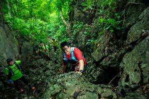 BIB: 
                            <button type="button" onclick="openModal(22053763)" class="btn btn-primary btn-sm float-right btn-popup" data-toggle="modal" data-target=".modal-high-quality">
                        <i class="fas fa-shopping-cart"></i> Add to Cart
                    </button>
                                            <button type="button" onclick="isThisMe(22053763, true)" class="btn btn-success btn-sm float-right btn-popup btn-isme hidden" data-toggle="tooltip" data-placement="bottom" title="นี่คือรูปของคุณใช่ไหม คลิกที่นี่เพื่อเอาเข้าอัลบั้ม">
                        <i class="fas fa-plus"></i> Add to album
                    </button>
                    <button type="button" onclick="isThisMe(22053763, false)" class="btn btn-warning btn-sm float-right btn-popup btn-isnotme hidden">
                        <i class="fas fa-ban"></i> Remove from album
                    </button>