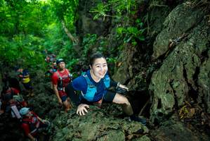 BIB: 
                            <button type="button" onclick="openModal(22053493)" class="btn btn-primary btn-sm float-right btn-popup" data-toggle="modal" data-target=".modal-high-quality">
                        <i class="fas fa-shopping-cart"></i> Add to Cart
                    </button>
                                            <button type="button" onclick="isThisMe(22053493, true)" class="btn btn-success btn-sm float-right btn-popup btn-isme hidden" data-toggle="tooltip" data-placement="bottom" title="นี่คือรูปของคุณใช่ไหม คลิกที่นี่เพื่อเอาเข้าอัลบั้ม">
                        <i class="fas fa-plus"></i> Add to album
                    </button>
                    <button type="button" onclick="isThisMe(22053493, false)" class="btn btn-warning btn-sm float-right btn-popup btn-isnotme hidden">
                        <i class="fas fa-ban"></i> Remove from album
                    </button>