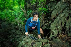 BIB: 
                            <button type="button" onclick="openModal(22053663)" class="btn btn-primary btn-sm float-right btn-popup" data-toggle="modal" data-target=".modal-high-quality">
                        <i class="fas fa-shopping-cart"></i> Add to Cart
                    </button>
                                            <button type="button" onclick="isThisMe(22053663, true)" class="btn btn-success btn-sm float-right btn-popup btn-isme hidden" data-toggle="tooltip" data-placement="bottom" title="นี่คือรูปของคุณใช่ไหม คลิกที่นี่เพื่อเอาเข้าอัลบั้ม">
                        <i class="fas fa-plus"></i> Add to album
                    </button>
                    <button type="button" onclick="isThisMe(22053663, false)" class="btn btn-warning btn-sm float-right btn-popup btn-isnotme hidden">
                        <i class="fas fa-ban"></i> Remove from album
                    </button>