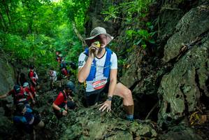 BIB: 149, 2164
                            <button type="button" onclick="openModal(22053477)" class="btn btn-primary btn-sm float-right btn-popup" data-toggle="modal" data-target=".modal-high-quality">
                        <i class="fas fa-shopping-cart"></i> Add to Cart
                    </button>
                                            <button type="button" onclick="isThisMe(22053477, true)" class="btn btn-success btn-sm float-right btn-popup btn-isme hidden" data-toggle="tooltip" data-placement="bottom" title="นี่คือรูปของคุณใช่ไหม คลิกที่นี่เพื่อเอาเข้าอัลบั้ม">
                        <i class="fas fa-plus"></i> Add to album
                    </button>
                    <button type="button" onclick="isThisMe(22053477, false)" class="btn btn-warning btn-sm float-right btn-popup btn-isnotme hidden">
                        <i class="fas fa-ban"></i> Remove from album
                    </button>