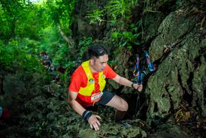 BIB: 4418, 2014
                            <button type="button" onclick="openModal(22053347)" class="btn btn-primary btn-sm float-right btn-popup" data-toggle="modal" data-target=".modal-high-quality">
                        <i class="fas fa-shopping-cart"></i> Add to Cart
                    </button>
                                            <button type="button" onclick="isThisMe(22053347, true)" class="btn btn-success btn-sm float-right btn-popup btn-isme hidden" data-toggle="tooltip" data-placement="bottom" title="นี่คือรูปของคุณใช่ไหม คลิกที่นี่เพื่อเอาเข้าอัลบั้ม">
                        <i class="fas fa-plus"></i> Add to album
                    </button>
                    <button type="button" onclick="isThisMe(22053347, false)" class="btn btn-warning btn-sm float-right btn-popup btn-isnotme hidden">
                        <i class="fas fa-ban"></i> Remove from album
                    </button>