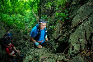 BIB: 
                            <button type="button" onclick="openModal(22053639)" class="btn btn-primary btn-sm float-right btn-popup" data-toggle="modal" data-target=".modal-high-quality">
                        <i class="fas fa-shopping-cart"></i> Add to Cart
                    </button>
                                            <button type="button" onclick="isThisMe(22053639, true)" class="btn btn-success btn-sm float-right btn-popup btn-isme hidden" data-toggle="tooltip" data-placement="bottom" title="นี่คือรูปของคุณใช่ไหม คลิกที่นี่เพื่อเอาเข้าอัลบั้ม">
                        <i class="fas fa-plus"></i> Add to album
                    </button>
                    <button type="button" onclick="isThisMe(22053639, false)" class="btn btn-warning btn-sm float-right btn-popup btn-isnotme hidden">
                        <i class="fas fa-ban"></i> Remove from album
                    </button>