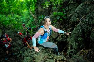 BIB: 
                            <button type="button" onclick="openModal(22053565)" class="btn btn-primary btn-sm float-right btn-popup" data-toggle="modal" data-target=".modal-high-quality">
                        <i class="fas fa-shopping-cart"></i> Add to Cart
                    </button>
                                            <button type="button" onclick="isThisMe(22053565, true)" class="btn btn-success btn-sm float-right btn-popup btn-isme hidden" data-toggle="tooltip" data-placement="bottom" title="นี่คือรูปของคุณใช่ไหม คลิกที่นี่เพื่อเอาเข้าอัลบั้ม">
                        <i class="fas fa-plus"></i> Add to album
                    </button>
                    <button type="button" onclick="isThisMe(22053565, false)" class="btn btn-warning btn-sm float-right btn-popup btn-isnotme hidden">
                        <i class="fas fa-ban"></i> Remove from album
                    </button>