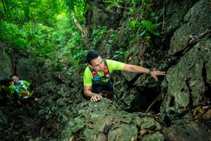 BIB: 
                            <button type="button" onclick="openModal(22053775)" class="btn btn-primary btn-sm float-right btn-popup" data-toggle="modal" data-target=".modal-high-quality">
                        <i class="fas fa-shopping-cart"></i> Add to Cart
                    </button>
                                            <button type="button" onclick="isThisMe(22053775, true)" class="btn btn-success btn-sm float-right btn-popup btn-isme hidden" data-toggle="tooltip" data-placement="bottom" title="นี่คือรูปของคุณใช่ไหม คลิกที่นี่เพื่อเอาเข้าอัลบั้ม">
                        <i class="fas fa-plus"></i> Add to album
                    </button>
                    <button type="button" onclick="isThisMe(22053775, false)" class="btn btn-warning btn-sm float-right btn-popup btn-isnotme hidden">
                        <i class="fas fa-ban"></i> Remove from album
                    </button>