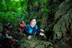 BIB: 
                            <button type="button" onclick="openModal(22053490)" class="btn btn-primary btn-sm float-right btn-popup" data-toggle="modal" data-target=".modal-high-quality">
                        <i class="fas fa-shopping-cart"></i> Add to Cart
                    </button>
                                            <button type="button" onclick="isThisMe(22053490, true)" class="btn btn-success btn-sm float-right btn-popup btn-isme hidden" data-toggle="tooltip" data-placement="bottom" title="นี่คือรูปของคุณใช่ไหม คลิกที่นี่เพื่อเอาเข้าอัลบั้ม">
                        <i class="fas fa-plus"></i> Add to album
                    </button>
                    <button type="button" onclick="isThisMe(22053490, false)" class="btn btn-warning btn-sm float-right btn-popup btn-isnotme hidden">
                        <i class="fas fa-ban"></i> Remove from album
                    </button>