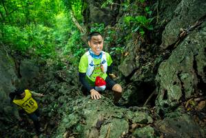 BIB: 
                            <button type="button" onclick="openModal(22053779)" class="btn btn-primary btn-sm float-right btn-popup" data-toggle="modal" data-target=".modal-high-quality">
                        <i class="fas fa-shopping-cart"></i> Add to Cart
                    </button>
                                            <button type="button" onclick="isThisMe(22053779, true)" class="btn btn-success btn-sm float-right btn-popup btn-isme hidden" data-toggle="tooltip" data-placement="bottom" title="นี่คือรูปของคุณใช่ไหม คลิกที่นี่เพื่อเอาเข้าอัลบั้ม">
                        <i class="fas fa-plus"></i> Add to album
                    </button>
                    <button type="button" onclick="isThisMe(22053779, false)" class="btn btn-warning btn-sm float-right btn-popup btn-isnotme hidden">
                        <i class="fas fa-ban"></i> Remove from album
                    </button>