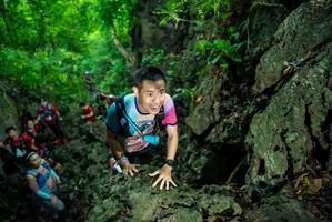 BIB: 
                            <button type="button" onclick="openModal(22053555)" class="btn btn-primary btn-sm float-right btn-popup" data-toggle="modal" data-target=".modal-high-quality">
                        <i class="fas fa-shopping-cart"></i> Add to Cart
                    </button>
                                            <button type="button" onclick="isThisMe(22053555, true)" class="btn btn-success btn-sm float-right btn-popup btn-isme hidden" data-toggle="tooltip" data-placement="bottom" title="นี่คือรูปของคุณใช่ไหม คลิกที่นี่เพื่อเอาเข้าอัลบั้ม">
                        <i class="fas fa-plus"></i> Add to album
                    </button>
                    <button type="button" onclick="isThisMe(22053555, false)" class="btn btn-warning btn-sm float-right btn-popup btn-isnotme hidden">
                        <i class="fas fa-ban"></i> Remove from album
                    </button>