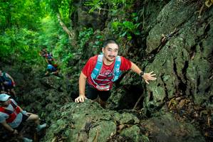 BIB: 
                            <button type="button" onclick="openModal(22053700)" class="btn btn-primary btn-sm float-right btn-popup" data-toggle="modal" data-target=".modal-high-quality">
                        <i class="fas fa-shopping-cart"></i> Add to Cart
                    </button>
                                            <button type="button" onclick="isThisMe(22053700, true)" class="btn btn-success btn-sm float-right btn-popup btn-isme hidden" data-toggle="tooltip" data-placement="bottom" title="นี่คือรูปของคุณใช่ไหม คลิกที่นี่เพื่อเอาเข้าอัลบั้ม">
                        <i class="fas fa-plus"></i> Add to album
                    </button>
                    <button type="button" onclick="isThisMe(22053700, false)" class="btn btn-warning btn-sm float-right btn-popup btn-isnotme hidden">
                        <i class="fas fa-ban"></i> Remove from album
                    </button>