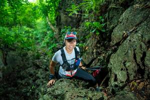 BIB: 
                            <button type="button" onclick="openModal(22053625)" class="btn btn-primary btn-sm float-right btn-popup" data-toggle="modal" data-target=".modal-high-quality">
                        <i class="fas fa-shopping-cart"></i> Add to Cart
                    </button>
                                            <button type="button" onclick="isThisMe(22053625, true)" class="btn btn-success btn-sm float-right btn-popup btn-isme hidden" data-toggle="tooltip" data-placement="bottom" title="นี่คือรูปของคุณใช่ไหม คลิกที่นี่เพื่อเอาเข้าอัลบั้ม">
                        <i class="fas fa-plus"></i> Add to album
                    </button>
                    <button type="button" onclick="isThisMe(22053625, false)" class="btn btn-warning btn-sm float-right btn-popup btn-isnotme hidden">
                        <i class="fas fa-ban"></i> Remove from album
                    </button>