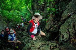 BIB: 
                            <button type="button" onclick="openModal(22053470)" class="btn btn-primary btn-sm float-right btn-popup" data-toggle="modal" data-target=".modal-high-quality">
                        <i class="fas fa-shopping-cart"></i> Add to Cart
                    </button>
                                            <button type="button" onclick="isThisMe(22053470, true)" class="btn btn-success btn-sm float-right btn-popup btn-isme hidden" data-toggle="tooltip" data-placement="bottom" title="นี่คือรูปของคุณใช่ไหม คลิกที่นี่เพื่อเอาเข้าอัลบั้ม">
                        <i class="fas fa-plus"></i> Add to album
                    </button>
                    <button type="button" onclick="isThisMe(22053470, false)" class="btn btn-warning btn-sm float-right btn-popup btn-isnotme hidden">
                        <i class="fas fa-ban"></i> Remove from album
                    </button>