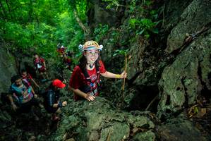 BIB: 
                            <button type="button" onclick="openModal(22053546)" class="btn btn-primary btn-sm float-right btn-popup" data-toggle="modal" data-target=".modal-high-quality">
                        <i class="fas fa-shopping-cart"></i> Add to Cart
                    </button>
                                            <button type="button" onclick="isThisMe(22053546, true)" class="btn btn-success btn-sm float-right btn-popup btn-isme hidden" data-toggle="tooltip" data-placement="bottom" title="นี่คือรูปของคุณใช่ไหม คลิกที่นี่เพื่อเอาเข้าอัลบั้ม">
                        <i class="fas fa-plus"></i> Add to album
                    </button>
                    <button type="button" onclick="isThisMe(22053546, false)" class="btn btn-warning btn-sm float-right btn-popup btn-isnotme hidden">
                        <i class="fas fa-ban"></i> Remove from album
                    </button>