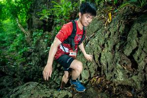 BIB: 
                            <button type="button" onclick="openModal(22053648)" class="btn btn-primary btn-sm float-right btn-popup" data-toggle="modal" data-target=".modal-high-quality">
                        <i class="fas fa-shopping-cart"></i> Add to Cart
                    </button>
                                            <button type="button" onclick="isThisMe(22053648, true)" class="btn btn-success btn-sm float-right btn-popup btn-isme hidden" data-toggle="tooltip" data-placement="bottom" title="นี่คือรูปของคุณใช่ไหม คลิกที่นี่เพื่อเอาเข้าอัลบั้ม">
                        <i class="fas fa-plus"></i> Add to album
                    </button>
                    <button type="button" onclick="isThisMe(22053648, false)" class="btn btn-warning btn-sm float-right btn-popup btn-isnotme hidden">
                        <i class="fas fa-ban"></i> Remove from album
                    </button>