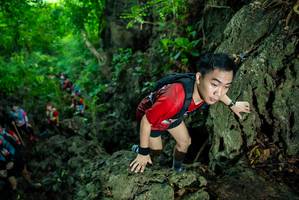 BIB: 
                            <button type="button" onclick="openModal(22053378)" class="btn btn-primary btn-sm float-right btn-popup" data-toggle="modal" data-target=".modal-high-quality">
                        <i class="fas fa-shopping-cart"></i> Add to Cart
                    </button>
                                            <button type="button" onclick="isThisMe(22053378, true)" class="btn btn-success btn-sm float-right btn-popup btn-isme hidden" data-toggle="tooltip" data-placement="bottom" title="นี่คือรูปของคุณใช่ไหม คลิกที่นี่เพื่อเอาเข้าอัลบั้ม">
                        <i class="fas fa-plus"></i> Add to album
                    </button>
                    <button type="button" onclick="isThisMe(22053378, false)" class="btn btn-warning btn-sm float-right btn-popup btn-isnotme hidden">
                        <i class="fas fa-ban"></i> Remove from album
                    </button>