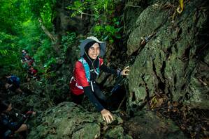 BIB: 
                            <button type="button" onclick="openModal(22053454)" class="btn btn-primary btn-sm float-right btn-popup" data-toggle="modal" data-target=".modal-high-quality">
                        <i class="fas fa-shopping-cart"></i> Add to Cart
                    </button>
                                            <button type="button" onclick="isThisMe(22053454, true)" class="btn btn-success btn-sm float-right btn-popup btn-isme hidden" data-toggle="tooltip" data-placement="bottom" title="นี่คือรูปของคุณใช่ไหม คลิกที่นี่เพื่อเอาเข้าอัลบั้ม">
                        <i class="fas fa-plus"></i> Add to album
                    </button>
                    <button type="button" onclick="isThisMe(22053454, false)" class="btn btn-warning btn-sm float-right btn-popup btn-isnotme hidden">
                        <i class="fas fa-ban"></i> Remove from album
                    </button>