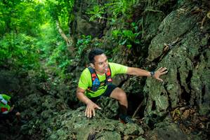 BIB: 
                            <button type="button" onclick="openModal(22053778)" class="btn btn-primary btn-sm float-right btn-popup" data-toggle="modal" data-target=".modal-high-quality">
                        <i class="fas fa-shopping-cart"></i> Add to Cart
                    </button>
                                            <button type="button" onclick="isThisMe(22053778, true)" class="btn btn-success btn-sm float-right btn-popup btn-isme hidden" data-toggle="tooltip" data-placement="bottom" title="นี่คือรูปของคุณใช่ไหม คลิกที่นี่เพื่อเอาเข้าอัลบั้ม">
                        <i class="fas fa-plus"></i> Add to album
                    </button>
                    <button type="button" onclick="isThisMe(22053778, false)" class="btn btn-warning btn-sm float-right btn-popup btn-isnotme hidden">
                        <i class="fas fa-ban"></i> Remove from album
                    </button>