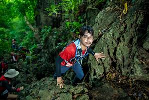 BIB: 
                            <button type="button" onclick="openModal(22053466)" class="btn btn-primary btn-sm float-right btn-popup" data-toggle="modal" data-target=".modal-high-quality">
                        <i class="fas fa-shopping-cart"></i> Add to Cart
                    </button>
                                            <button type="button" onclick="isThisMe(22053466, true)" class="btn btn-success btn-sm float-right btn-popup btn-isme hidden" data-toggle="tooltip" data-placement="bottom" title="นี่คือรูปของคุณใช่ไหม คลิกที่นี่เพื่อเอาเข้าอัลบั้ม">
                        <i class="fas fa-plus"></i> Add to album
                    </button>
                    <button type="button" onclick="isThisMe(22053466, false)" class="btn btn-warning btn-sm float-right btn-popup btn-isnotme hidden">
                        <i class="fas fa-ban"></i> Remove from album
                    </button>