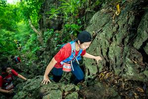 BIB: 
                            <button type="button" onclick="openModal(22053752)" class="btn btn-primary btn-sm float-right btn-popup" data-toggle="modal" data-target=".modal-high-quality">
                        <i class="fas fa-shopping-cart"></i> Add to Cart
                    </button>
                                            <button type="button" onclick="isThisMe(22053752, true)" class="btn btn-success btn-sm float-right btn-popup btn-isme hidden" data-toggle="tooltip" data-placement="bottom" title="นี่คือรูปของคุณใช่ไหม คลิกที่นี่เพื่อเอาเข้าอัลบั้ม">
                        <i class="fas fa-plus"></i> Add to album
                    </button>
                    <button type="button" onclick="isThisMe(22053752, false)" class="btn btn-warning btn-sm float-right btn-popup btn-isnotme hidden">
                        <i class="fas fa-ban"></i> Remove from album
                    </button>