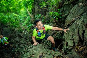 BIB: 
                            <button type="button" onclick="openModal(22053776)" class="btn btn-primary btn-sm float-right btn-popup" data-toggle="modal" data-target=".modal-high-quality">
                        <i class="fas fa-shopping-cart"></i> Add to Cart
                    </button>
                                            <button type="button" onclick="isThisMe(22053776, true)" class="btn btn-success btn-sm float-right btn-popup btn-isme hidden" data-toggle="tooltip" data-placement="bottom" title="นี่คือรูปของคุณใช่ไหม คลิกที่นี่เพื่อเอาเข้าอัลบั้ม">
                        <i class="fas fa-plus"></i> Add to album
                    </button>
                    <button type="button" onclick="isThisMe(22053776, false)" class="btn btn-warning btn-sm float-right btn-popup btn-isnotme hidden">
                        <i class="fas fa-ban"></i> Remove from album
                    </button>