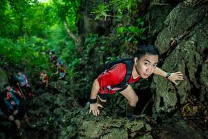 BIB: 
                            <button type="button" onclick="openModal(22053379)" class="btn btn-primary btn-sm float-right btn-popup" data-toggle="modal" data-target=".modal-high-quality">
                        <i class="fas fa-shopping-cart"></i> Add to Cart
                    </button>
                                            <button type="button" onclick="isThisMe(22053379, true)" class="btn btn-success btn-sm float-right btn-popup btn-isme hidden" data-toggle="tooltip" data-placement="bottom" title="นี่คือรูปของคุณใช่ไหม คลิกที่นี่เพื่อเอาเข้าอัลบั้ม">
                        <i class="fas fa-plus"></i> Add to album
                    </button>
                    <button type="button" onclick="isThisMe(22053379, false)" class="btn btn-warning btn-sm float-right btn-popup btn-isnotme hidden">
                        <i class="fas fa-ban"></i> Remove from album
                    </button>