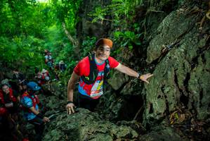 BIB: 2009
                            <button type="button" onclick="openModal(22053426)" class="btn btn-primary btn-sm float-right btn-popup" data-toggle="modal" data-target=".modal-high-quality">
                        <i class="fas fa-shopping-cart"></i> Add to Cart
                    </button>
                                            <button type="button" onclick="isThisMe(22053426, true)" class="btn btn-success btn-sm float-right btn-popup btn-isme hidden" data-toggle="tooltip" data-placement="bottom" title="นี่คือรูปของคุณใช่ไหม คลิกที่นี่เพื่อเอาเข้าอัลบั้ม">
                        <i class="fas fa-plus"></i> Add to album
                    </button>
                    <button type="button" onclick="isThisMe(22053426, false)" class="btn btn-warning btn-sm float-right btn-popup btn-isnotme hidden">
                        <i class="fas fa-ban"></i> Remove from album
                    </button>