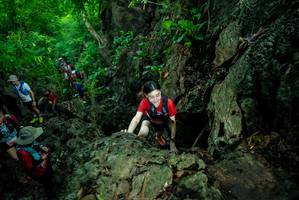 BIB: 
                            <button type="button" onclick="openModal(22053444)" class="btn btn-primary btn-sm float-right btn-popup" data-toggle="modal" data-target=".modal-high-quality">
                        <i class="fas fa-shopping-cart"></i> Add to Cart
                    </button>
                                            <button type="button" onclick="isThisMe(22053444, true)" class="btn btn-success btn-sm float-right btn-popup btn-isme hidden" data-toggle="tooltip" data-placement="bottom" title="นี่คือรูปของคุณใช่ไหม คลิกที่นี่เพื่อเอาเข้าอัลบั้ม">
                        <i class="fas fa-plus"></i> Add to album
                    </button>
                    <button type="button" onclick="isThisMe(22053444, false)" class="btn btn-warning btn-sm float-right btn-popup btn-isnotme hidden">
                        <i class="fas fa-ban"></i> Remove from album
                    </button>