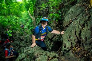 BIB: 
                            <button type="button" onclick="openModal(22053736)" class="btn btn-primary btn-sm float-right btn-popup" data-toggle="modal" data-target=".modal-high-quality">
                        <i class="fas fa-shopping-cart"></i> Add to Cart
                    </button>
                                            <button type="button" onclick="isThisMe(22053736, true)" class="btn btn-success btn-sm float-right btn-popup btn-isme hidden" data-toggle="tooltip" data-placement="bottom" title="นี่คือรูปของคุณใช่ไหม คลิกที่นี่เพื่อเอาเข้าอัลบั้ม">
                        <i class="fas fa-plus"></i> Add to album
                    </button>
                    <button type="button" onclick="isThisMe(22053736, false)" class="btn btn-warning btn-sm float-right btn-popup btn-isnotme hidden">
                        <i class="fas fa-ban"></i> Remove from album
                    </button>