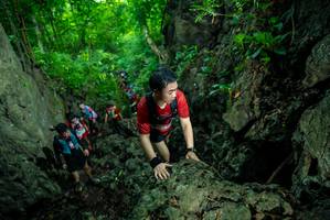 BIB: 
                            <button type="button" onclick="openModal(22053376)" class="btn btn-primary btn-sm float-right btn-popup" data-toggle="modal" data-target=".modal-high-quality">
                        <i class="fas fa-shopping-cart"></i> Add to Cart
                    </button>
                                            <button type="button" onclick="isThisMe(22053376, true)" class="btn btn-success btn-sm float-right btn-popup btn-isme hidden" data-toggle="tooltip" data-placement="bottom" title="นี่คือรูปของคุณใช่ไหม คลิกที่นี่เพื่อเอาเข้าอัลบั้ม">
                        <i class="fas fa-plus"></i> Add to album
                    </button>
                    <button type="button" onclick="isThisMe(22053376, false)" class="btn btn-warning btn-sm float-right btn-popup btn-isnotme hidden">
                        <i class="fas fa-ban"></i> Remove from album
                    </button>