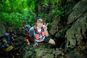 BIB: 
                            <button type="button" onclick="openModal(22053513)" class="btn btn-primary btn-sm float-right btn-popup" data-toggle="modal" data-target=".modal-high-quality">
                        <i class="fas fa-shopping-cart"></i> Add to Cart
                    </button>
                                            <button type="button" onclick="isThisMe(22053513, true)" class="btn btn-success btn-sm float-right btn-popup btn-isme hidden" data-toggle="tooltip" data-placement="bottom" title="นี่คือรูปของคุณใช่ไหม คลิกที่นี่เพื่อเอาเข้าอัลบั้ม">
                        <i class="fas fa-plus"></i> Add to album
                    </button>
                    <button type="button" onclick="isThisMe(22053513, false)" class="btn btn-warning btn-sm float-right btn-popup btn-isnotme hidden">
                        <i class="fas fa-ban"></i> Remove from album
                    </button>