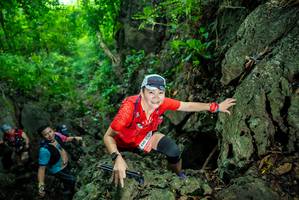 BIB: 2140
                            <button type="button" onclick="openModal(22053609)" class="btn btn-primary btn-sm float-right btn-popup" data-toggle="modal" data-target=".modal-high-quality">
                        <i class="fas fa-shopping-cart"></i> Add to Cart
                    </button>
                                            <button type="button" onclick="isThisMe(22053609, true)" class="btn btn-success btn-sm float-right btn-popup btn-isme hidden" data-toggle="tooltip" data-placement="bottom" title="นี่คือรูปของคุณใช่ไหม คลิกที่นี่เพื่อเอาเข้าอัลบั้ม">
                        <i class="fas fa-plus"></i> Add to album
                    </button>
                    <button type="button" onclick="isThisMe(22053609, false)" class="btn btn-warning btn-sm float-right btn-popup btn-isnotme hidden">
                        <i class="fas fa-ban"></i> Remove from album
                    </button>