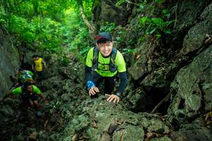 BIB: 
                            <button type="button" onclick="openModal(22053765)" class="btn btn-primary btn-sm float-right btn-popup" data-toggle="modal" data-target=".modal-high-quality">
                        <i class="fas fa-shopping-cart"></i> Add to Cart
                    </button>
                                            <button type="button" onclick="isThisMe(22053765, true)" class="btn btn-success btn-sm float-right btn-popup btn-isme hidden" data-toggle="tooltip" data-placement="bottom" title="นี่คือรูปของคุณใช่ไหม คลิกที่นี่เพื่อเอาเข้าอัลบั้ม">
                        <i class="fas fa-plus"></i> Add to album
                    </button>
                    <button type="button" onclick="isThisMe(22053765, false)" class="btn btn-warning btn-sm float-right btn-popup btn-isnotme hidden">
                        <i class="fas fa-ban"></i> Remove from album
                    </button>