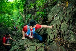 BIB: 210
                            <button type="button" onclick="openModal(22053750)" class="btn btn-primary btn-sm float-right btn-popup" data-toggle="modal" data-target=".modal-high-quality">
                        <i class="fas fa-shopping-cart"></i> Add to Cart
                    </button>
                                            <button type="button" onclick="isThisMe(22053750, true)" class="btn btn-success btn-sm float-right btn-popup btn-isme hidden" data-toggle="tooltip" data-placement="bottom" title="นี่คือรูปของคุณใช่ไหม คลิกที่นี่เพื่อเอาเข้าอัลบั้ม">
                        <i class="fas fa-plus"></i> Add to album
                    </button>
                    <button type="button" onclick="isThisMe(22053750, false)" class="btn btn-warning btn-sm float-right btn-popup btn-isnotme hidden">
                        <i class="fas fa-ban"></i> Remove from album
                    </button>