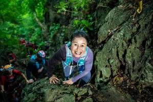 BIB: 
                            <button type="button" onclick="openModal(22053531)" class="btn btn-primary btn-sm float-right btn-popup" data-toggle="modal" data-target=".modal-high-quality">
                        <i class="fas fa-shopping-cart"></i> Add to Cart
                    </button>
                                            <button type="button" onclick="isThisMe(22053531, true)" class="btn btn-success btn-sm float-right btn-popup btn-isme hidden" data-toggle="tooltip" data-placement="bottom" title="นี่คือรูปของคุณใช่ไหม คลิกที่นี่เพื่อเอาเข้าอัลบั้ม">
                        <i class="fas fa-plus"></i> Add to album
                    </button>
                    <button type="button" onclick="isThisMe(22053531, false)" class="btn btn-warning btn-sm float-right btn-popup btn-isnotme hidden">
                        <i class="fas fa-ban"></i> Remove from album
                    </button>