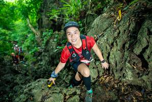 BIB: 
                            <button type="button" onclick="openModal(22053680)" class="btn btn-primary btn-sm float-right btn-popup" data-toggle="modal" data-target=".modal-high-quality">
                        <i class="fas fa-shopping-cart"></i> Add to Cart
                    </button>
                                            <button type="button" onclick="isThisMe(22053680, true)" class="btn btn-success btn-sm float-right btn-popup btn-isme hidden" data-toggle="tooltip" data-placement="bottom" title="นี่คือรูปของคุณใช่ไหม คลิกที่นี่เพื่อเอาเข้าอัลบั้ม">
                        <i class="fas fa-plus"></i> Add to album
                    </button>
                    <button type="button" onclick="isThisMe(22053680, false)" class="btn btn-warning btn-sm float-right btn-popup btn-isnotme hidden">
                        <i class="fas fa-ban"></i> Remove from album
                    </button>