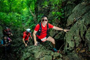 BIB: 
                            <button type="button" onclick="openModal(22053598)" class="btn btn-primary btn-sm float-right btn-popup" data-toggle="modal" data-target=".modal-high-quality">
                        <i class="fas fa-shopping-cart"></i> Add to Cart
                    </button>
                                            <button type="button" onclick="isThisMe(22053598, true)" class="btn btn-success btn-sm float-right btn-popup btn-isme hidden" data-toggle="tooltip" data-placement="bottom" title="นี่คือรูปของคุณใช่ไหม คลิกที่นี่เพื่อเอาเข้าอัลบั้ม">
                        <i class="fas fa-plus"></i> Add to album
                    </button>
                    <button type="button" onclick="isThisMe(22053598, false)" class="btn btn-warning btn-sm float-right btn-popup btn-isnotme hidden">
                        <i class="fas fa-ban"></i> Remove from album
                    </button>