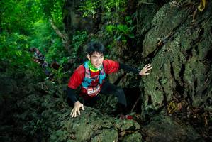 BIB: 
                            <button type="button" onclick="openModal(22053352)" class="btn btn-primary btn-sm float-right btn-popup" data-toggle="modal" data-target=".modal-high-quality">
                        <i class="fas fa-shopping-cart"></i> Add to Cart
                    </button>
                                            <button type="button" onclick="isThisMe(22053352, true)" class="btn btn-success btn-sm float-right btn-popup btn-isme hidden" data-toggle="tooltip" data-placement="bottom" title="นี่คือรูปของคุณใช่ไหม คลิกที่นี่เพื่อเอาเข้าอัลบั้ม">
                        <i class="fas fa-plus"></i> Add to album
                    </button>
                    <button type="button" onclick="isThisMe(22053352, false)" class="btn btn-warning btn-sm float-right btn-popup btn-isnotme hidden">
                        <i class="fas fa-ban"></i> Remove from album
                    </button>