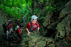 BIB: 
                            <button type="button" onclick="openModal(22053501)" class="btn btn-primary btn-sm float-right btn-popup" data-toggle="modal" data-target=".modal-high-quality">
                        <i class="fas fa-shopping-cart"></i> Add to Cart
                    </button>
                                            <button type="button" onclick="isThisMe(22053501, true)" class="btn btn-success btn-sm float-right btn-popup btn-isme hidden" data-toggle="tooltip" data-placement="bottom" title="นี่คือรูปของคุณใช่ไหม คลิกที่นี่เพื่อเอาเข้าอัลบั้ม">
                        <i class="fas fa-plus"></i> Add to album
                    </button>
                    <button type="button" onclick="isThisMe(22053501, false)" class="btn btn-warning btn-sm float-right btn-popup btn-isnotme hidden">
                        <i class="fas fa-ban"></i> Remove from album
                    </button>