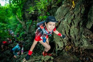 BIB: 
                            <button type="button" onclick="openModal(22053402)" class="btn btn-primary btn-sm float-right btn-popup" data-toggle="modal" data-target=".modal-high-quality">
                        <i class="fas fa-shopping-cart"></i> Add to Cart
                    </button>
                                            <button type="button" onclick="isThisMe(22053402, true)" class="btn btn-success btn-sm float-right btn-popup btn-isme hidden" data-toggle="tooltip" data-placement="bottom" title="นี่คือรูปของคุณใช่ไหม คลิกที่นี่เพื่อเอาเข้าอัลบั้ม">
                        <i class="fas fa-plus"></i> Add to album
                    </button>
                    <button type="button" onclick="isThisMe(22053402, false)" class="btn btn-warning btn-sm float-right btn-popup btn-isnotme hidden">
                        <i class="fas fa-ban"></i> Remove from album
                    </button>