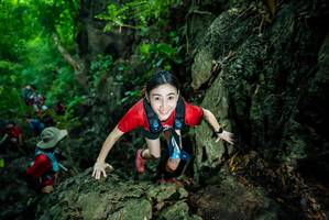 BIB: 
                            <button type="button" onclick="openModal(22053447)" class="btn btn-primary btn-sm float-right btn-popup" data-toggle="modal" data-target=".modal-high-quality">
                        <i class="fas fa-shopping-cart"></i> Add to Cart
                    </button>
                                            <button type="button" onclick="isThisMe(22053447, true)" class="btn btn-success btn-sm float-right btn-popup btn-isme hidden" data-toggle="tooltip" data-placement="bottom" title="นี่คือรูปของคุณใช่ไหม คลิกที่นี่เพื่อเอาเข้าอัลบั้ม">
                        <i class="fas fa-plus"></i> Add to album
                    </button>
                    <button type="button" onclick="isThisMe(22053447, false)" class="btn btn-warning btn-sm float-right btn-popup btn-isnotme hidden">
                        <i class="fas fa-ban"></i> Remove from album
                    </button>