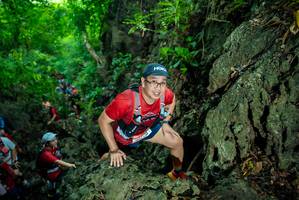 BIB: 
                            <button type="button" onclick="openModal(22053497)" class="btn btn-primary btn-sm float-right btn-popup" data-toggle="modal" data-target=".modal-high-quality">
                        <i class="fas fa-shopping-cart"></i> Add to Cart
                    </button>
                                            <button type="button" onclick="isThisMe(22053497, true)" class="btn btn-success btn-sm float-right btn-popup btn-isme hidden" data-toggle="tooltip" data-placement="bottom" title="นี่คือรูปของคุณใช่ไหม คลิกที่นี่เพื่อเอาเข้าอัลบั้ม">
                        <i class="fas fa-plus"></i> Add to album
                    </button>
                    <button type="button" onclick="isThisMe(22053497, false)" class="btn btn-warning btn-sm float-right btn-popup btn-isnotme hidden">
                        <i class="fas fa-ban"></i> Remove from album
                    </button>