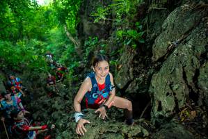 BIB: 
                            <button type="button" onclick="openModal(22053393)" class="btn btn-primary btn-sm float-right btn-popup" data-toggle="modal" data-target=".modal-high-quality">
                        <i class="fas fa-shopping-cart"></i> Add to Cart
                    </button>
                                            <button type="button" onclick="isThisMe(22053393, true)" class="btn btn-success btn-sm float-right btn-popup btn-isme hidden" data-toggle="tooltip" data-placement="bottom" title="นี่คือรูปของคุณใช่ไหม คลิกที่นี่เพื่อเอาเข้าอัลบั้ม">
                        <i class="fas fa-plus"></i> Add to album
                    </button>
                    <button type="button" onclick="isThisMe(22053393, false)" class="btn btn-warning btn-sm float-right btn-popup btn-isnotme hidden">
                        <i class="fas fa-ban"></i> Remove from album
                    </button>