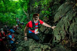 BIB: 200
                            <button type="button" onclick="openModal(22053425)" class="btn btn-primary btn-sm float-right btn-popup" data-toggle="modal" data-target=".modal-high-quality">
                        <i class="fas fa-shopping-cart"></i> Add to Cart
                    </button>
                                            <button type="button" onclick="isThisMe(22053425, true)" class="btn btn-success btn-sm float-right btn-popup btn-isme hidden" data-toggle="tooltip" data-placement="bottom" title="นี่คือรูปของคุณใช่ไหม คลิกที่นี่เพื่อเอาเข้าอัลบั้ม">
                        <i class="fas fa-plus"></i> Add to album
                    </button>
                    <button type="button" onclick="isThisMe(22053425, false)" class="btn btn-warning btn-sm float-right btn-popup btn-isnotme hidden">
                        <i class="fas fa-ban"></i> Remove from album
                    </button>