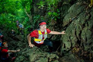 BIB: 
                            <button type="button" onclick="openModal(22053418)" class="btn btn-primary btn-sm float-right btn-popup" data-toggle="modal" data-target=".modal-high-quality">
                        <i class="fas fa-shopping-cart"></i> Add to Cart
                    </button>
                                            <button type="button" onclick="isThisMe(22053418, true)" class="btn btn-success btn-sm float-right btn-popup btn-isme hidden" data-toggle="tooltip" data-placement="bottom" title="นี่คือรูปของคุณใช่ไหม คลิกที่นี่เพื่อเอาเข้าอัลบั้ม">
                        <i class="fas fa-plus"></i> Add to album
                    </button>
                    <button type="button" onclick="isThisMe(22053418, false)" class="btn btn-warning btn-sm float-right btn-popup btn-isnotme hidden">
                        <i class="fas fa-ban"></i> Remove from album
                    </button>